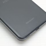 �¿��ݾ� ���� SIM�ե꡼ SH-M20 AQUOS wish ���㥳����