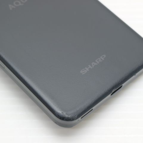 �¿��ݾ� ���� SIM�ե꡼ SH-M20 AQUOS wish ���㥳����