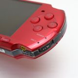 ¿ݾ  PSP-3000 ǥȡå  