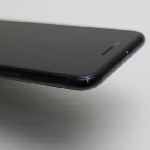 �¿��ݾ� ���� SIM�ե꡼ iPhone SE3 ��3���� 64GB �ߥåɥʥ���