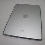¿ݾ Ʊ iPad 9 Wi-Fi 64GB С