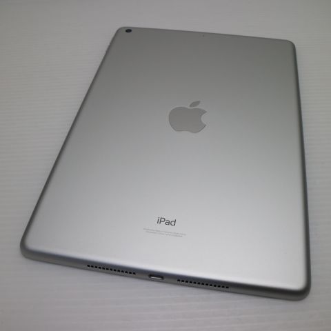 ¿ݾ Ʊ iPad 9 Wi-Fi 64GB С