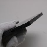 ¿ݾ Ķ SIMե꡼ Galaxy S24 256GB ˥֥å