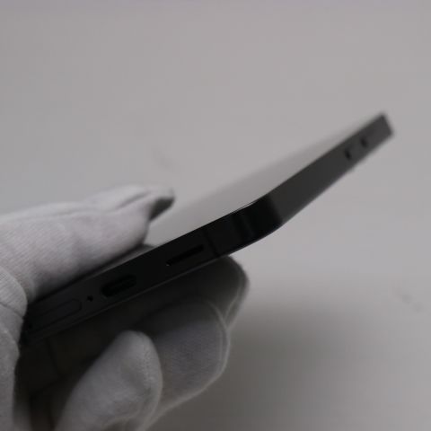 ¿ݾ Ķ SIMե꡼ Galaxy S24 256GB ˥֥å