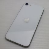 ¿ݾ Ķ SIMե꡼ iPhone SE 2 64GB ۥ磻 