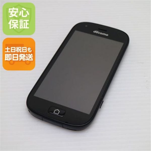 �¿��ݾ��� ���� F-04J �餯�餯���ޡ��ȥե���4 �֥�å�  �������