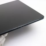 ¿ݾ Ķ Xiaomi Pad 5 256GB 졼