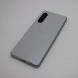 �¿��ݾ� Ķ���� SOG09 Xperia 5 IV �������ۥ磻��