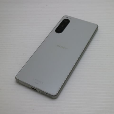 �¿��ݾ� Ķ���� SOG09 Xperia 5 IV �������ۥ磻��