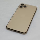 �¿��ݾ� Ķ���� SIM�ե꡼ iPhone 11 Pro 256GB  ������� �����