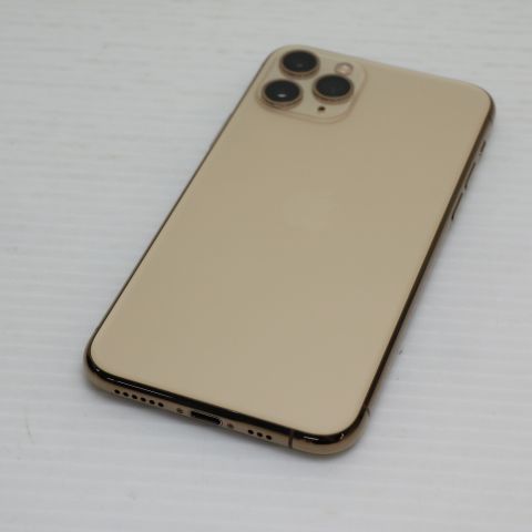 �¿��ݾ� Ķ���� SIM�ե꡼ iPhone 11 Pro 256GB  ������� �����