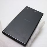 �¿��ݾ� Ķ���� SO-02K Xperia XZ1 Compact �֥�å� ���� �����