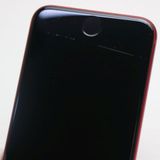 ¿ݾ  SIMե꡼ iPhone SE3 3 64GB ץȥå