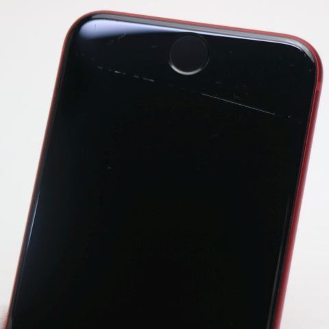 ¿ݾ  SIMե꡼ iPhone SE3 3 64GB ץȥå