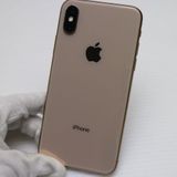 ¿ݾ Ķ SIMե꡼ iPhoneXS 256GB   