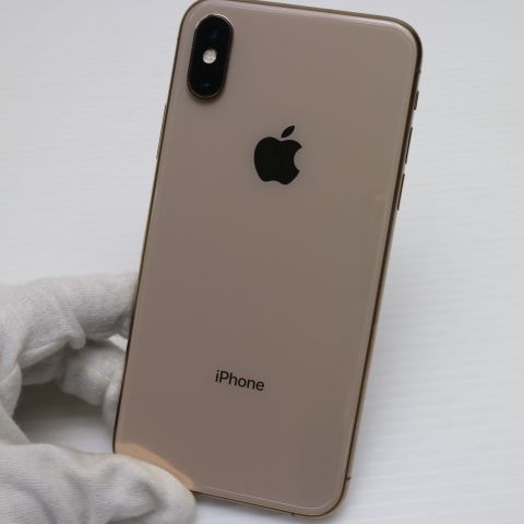 ¿ݾ Ķ SIMե꡼ iPhoneXS 256GB   