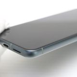 �¿��ݾ� Ķ���� SoftBank Google Pixel8 128GB �ء�����