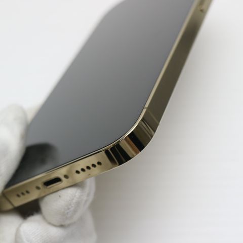 ¿ݾ Ķ SIMե꡼ iPhone13 Pro 256GB  