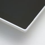¿ݾ Ʊ SO-05F Xperia Z2 Tablet ۥ磻  