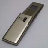 �¿��ݾ��� ���� au KYF32 ���󤿤󥱡����� �������  �������