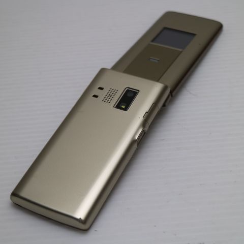 �¿��ݾ��� ���� au KYF32 ���󤿤󥱡����� �������  �������