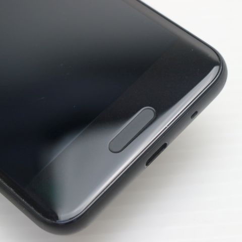 �¿��ݾ� ����Ʊ�� SHV40 AQUOS sense �֥�å� ���� �����