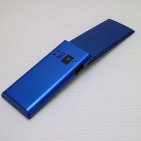 �¿��ݾ��� Ƚ��� ������� SoftBank 501KC DIGNO �������� �֥롼  �������