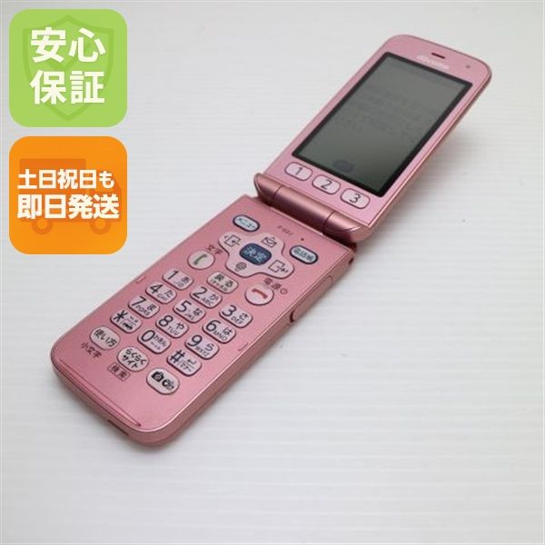 �¿��ݾ��� Ķ���� F-02J �餯�餯�ۥ� �ԥ�  �������