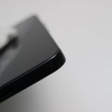 �¿��ݾ� ����Ʊ�� Y!mobile Libero 5G IV A302ZT �֥�å�