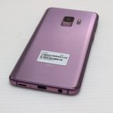 �¿��ݾ� ������� SCV38 Galaxy S9 �ѡ��ץ� ���� �����