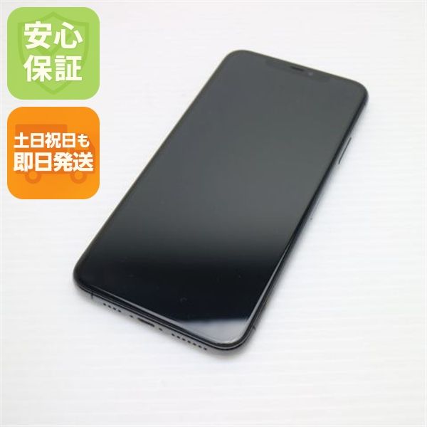 Ķ���� SIM�ե꡼ iPhone 11 Pro Max 64GB  ���ڡ������쥤 �����