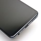 ¿ݾ Ʊ OPPO Reno9 A ʥȥ֥å