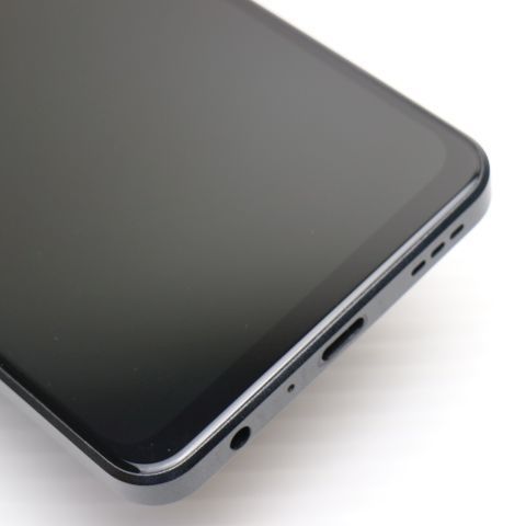 ¿ݾ Ʊ OPPO Reno9 A ʥȥ֥å