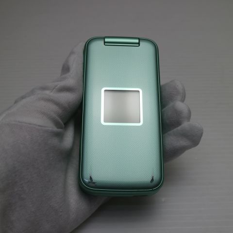 �¿��ݾ��� ������� F-02J �餯�餯�ۥ� �ߥ�ȥ��꡼��  �������