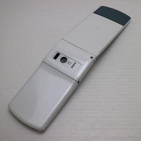 �¿��ݾ��� ����Ʊ�� N-01G �ۥ磻�� ����� �������