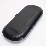 ¿ݾ  PCH-1000 PS VITA ֥å  