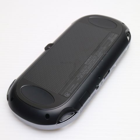 ¿ݾ  PCH-1000 PS VITA ֥å  