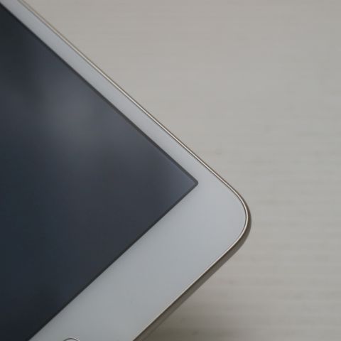 �¿��ݾ� ����Ʊ�� d-02K dtab Compact ������� ���� �����