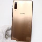 ¿ݾ Ķ SIMե꡼ Galaxy A7    ޥ 