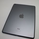 ¿ݾ Ķ iPad Air Wi-Fi 16GB ڡ쥤  