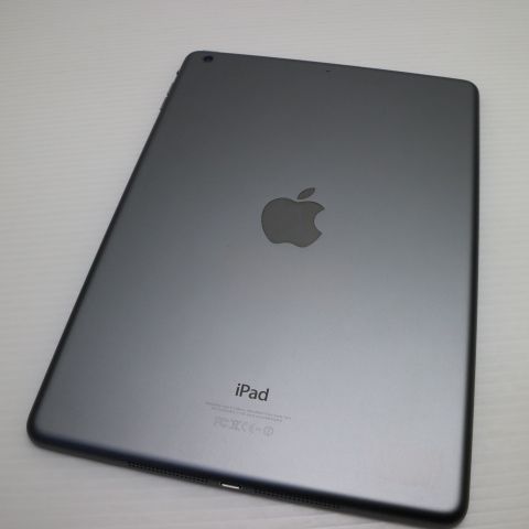¿ݾ Ķ iPad Air Wi-Fi 16GB ڡ쥤  