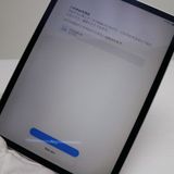 Ķ���� iPad Pro ��2���� 11����� Wi-Fi 128GB ����С� ������ȯ��