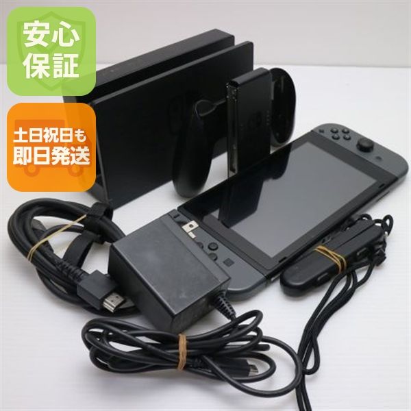 ¿ݾ  Nintendo Switch 졼