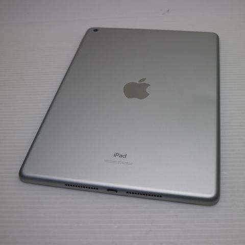 �¿��ݾ� ���� iPad ��8���� Wi-Fi 32GB ����С� ¨��ȯ�� ������ȯ��