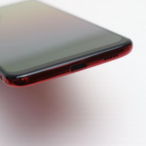 ¿ݾ Ķ SCV43 Galaxy A30 å  