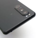 ¿ݾ Ķ Xperia 5 III SOG05 եȥ֥å 