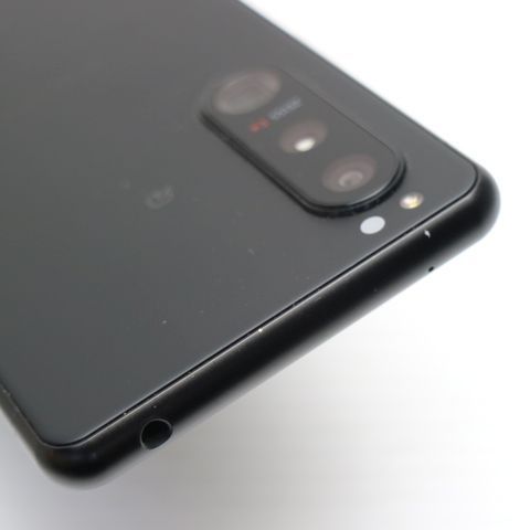¿ݾ Ķ Xperia 5 III SOG05 եȥ֥å 