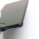 �¿��ݾ� Ķ���� SC-53B Galaxy A52 5G ��������֥�å� �����