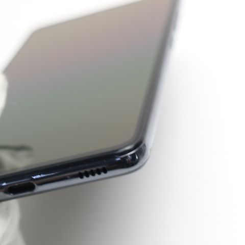 �¿��ݾ� Ķ���� SC-53B Galaxy A52 5G ��������֥�å� �����