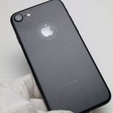 �¿��ݾ��� ���� SIM�ե꡼ iPhone7 128GB �֥�å�  �������